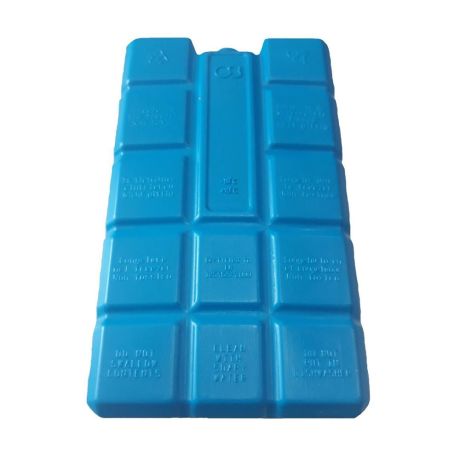 Акумулятори холоду Ranger RA8866 200 мл (2 шт в комплекті)