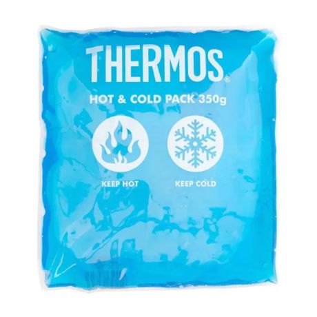 Акумулятор холоду Thermos 350 мл