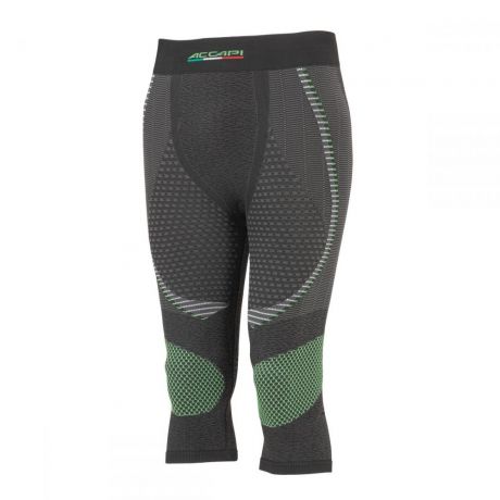 Термоштани Accapi X-Country 3/4