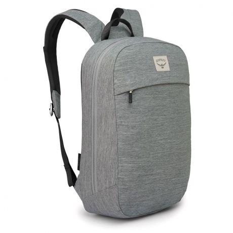 Рюкзак Osprey Arcane Large Day Brindle Brown Heather