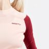 Комплект термобелья Craft Core Warm Baselayer Set W