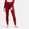 Комплект термобелья Craft Core Warm Baselayer Set W