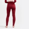 Комплект термобелья Craft Core Warm Baselayer Set W