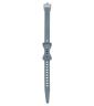 Набор стяжек Sea to Summit Stretch-Loc 12 12mm x 300mm 2 Pack Dusk