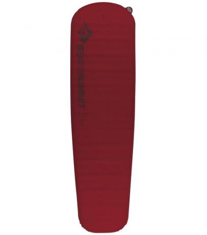 Килимок Sea To Summit Comfort Plus SI Regular