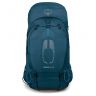 Рюкзак Osprey Atmos AG 65 Venturi Blue