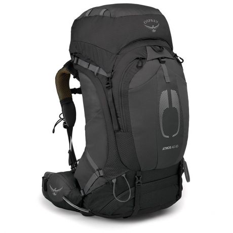 Рюкзак Osprey Atmos AG 65 Mythical Green