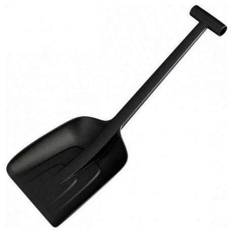 Автомобільна лопата Fiskars Solid Shovel
