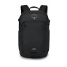 Рюкзак Osprey Axis Black