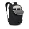 Рюкзак Osprey Axis Black