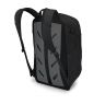 Рюкзак Osprey Axis Black
