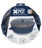 Кастрюля Sea To Summit X-Pot 4L Navy