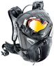 Deuter Attack 20 SS18