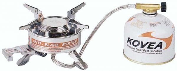 Kovea Camp 1L (TKB-9703-1L)