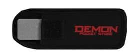 Demon Pocket Edge Stone DS7005