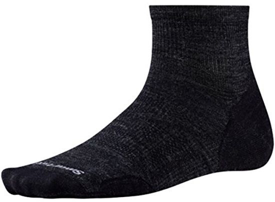 Носки Smartwool PhD Outdoor Ultra Light Mini SW01062