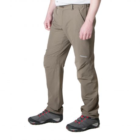 Штани Fahrenheit Hiking Light