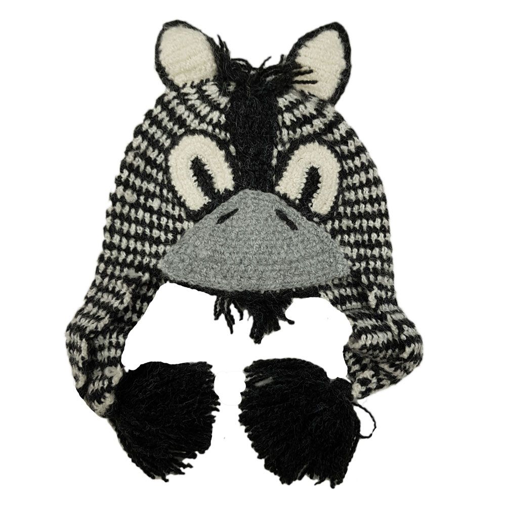 Chaos Distinction Heather grey