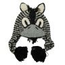 Chaos Distinction Heather grey