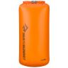 Sea To Summit Ultra-Sil Nano Dry Sack 20L