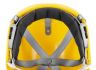 Petzl Absorbent Foam For Vertex