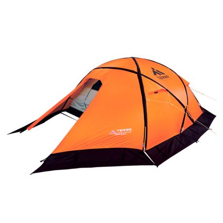 Палатка Terra Incognita TopRock 4