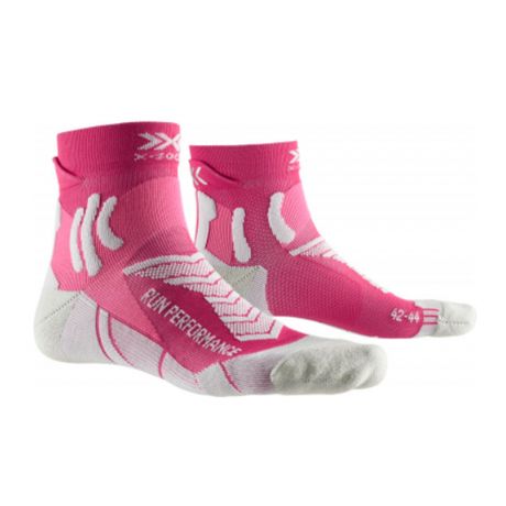Носки X-Socks Wms Run Performance