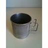 Кружка MSR Titan Cup 400ml
