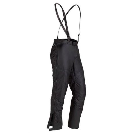 Marmot First Light Pant
