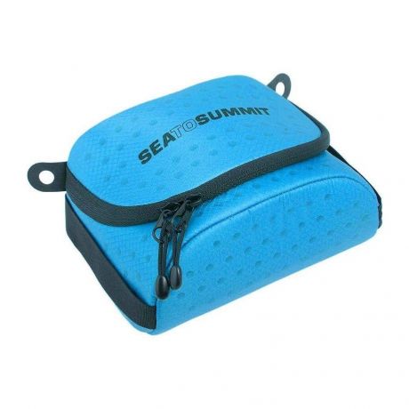 Sea To Summit TL Padded Soft Cell Small