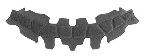 Petzl Absorbent Foam For Vertex