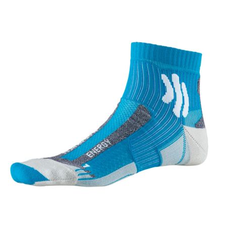 Носки X-Socks Marathon Energy