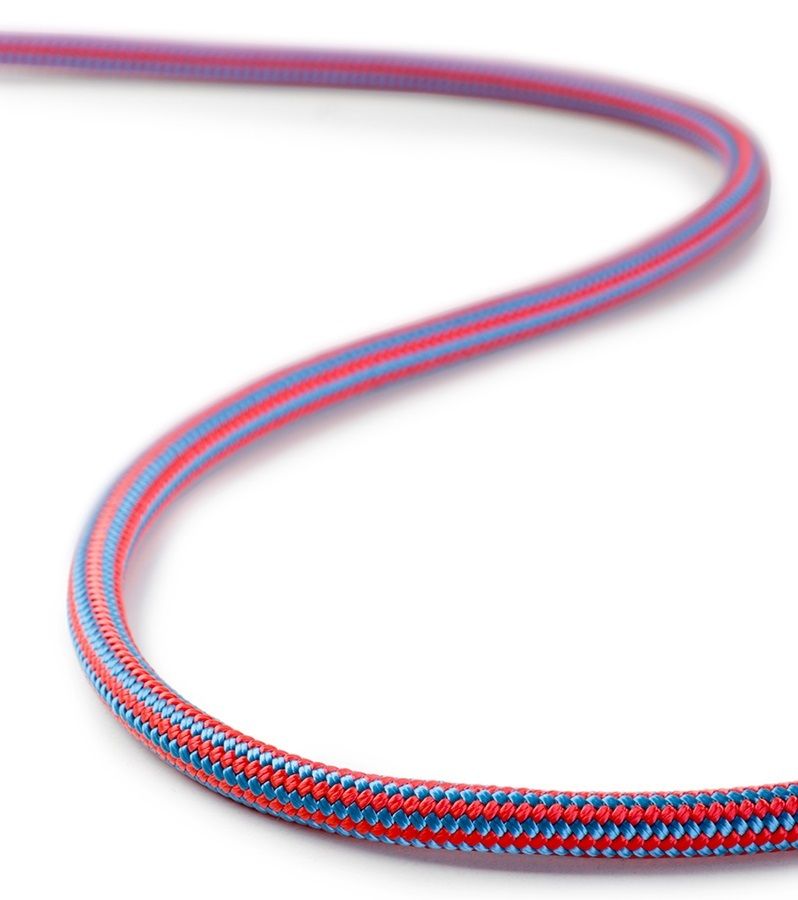Репшнур Tendon Reep 8 mm
