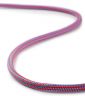 Репшнур Tendon Reep 8 mm