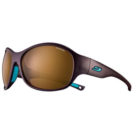 Очки Julbo Island Polarized 3