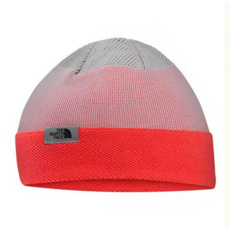 The North Face Runners Shinsky