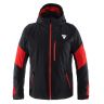 Куртка Dainese HP2 M1.1