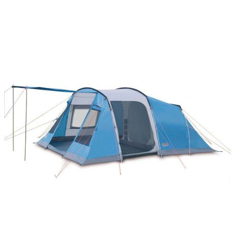 Палатка Pinguin Interval 6
