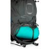 Рюкзак Osprey Aether Plus 70