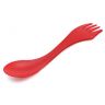 Light My Fire Spork