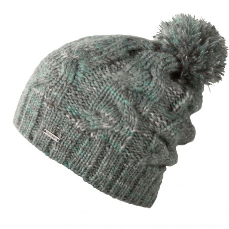 Шапка Dakine Peyton