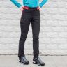 Штаны Salewa Wms Pedroc 3 DST Pant