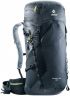 Рюкзак Deuter Speed Lite 32