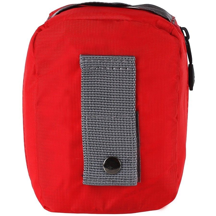 Аптечка Lifesystems Trek First Aid Kit