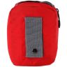 Аптечка Lifesystems Trek First Aid Kit