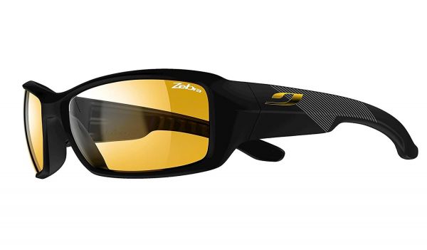 Julbo Run Zebra