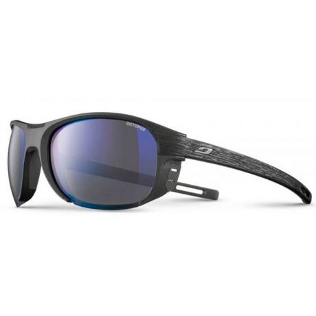 Очки Julbo Regatta Octopus
