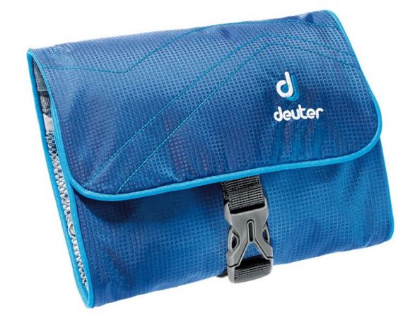 Deuter Wash Bag I