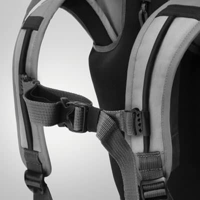RedPoint Terrain 75