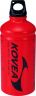 Kovea Bottle 0.6L (KPB-0600)